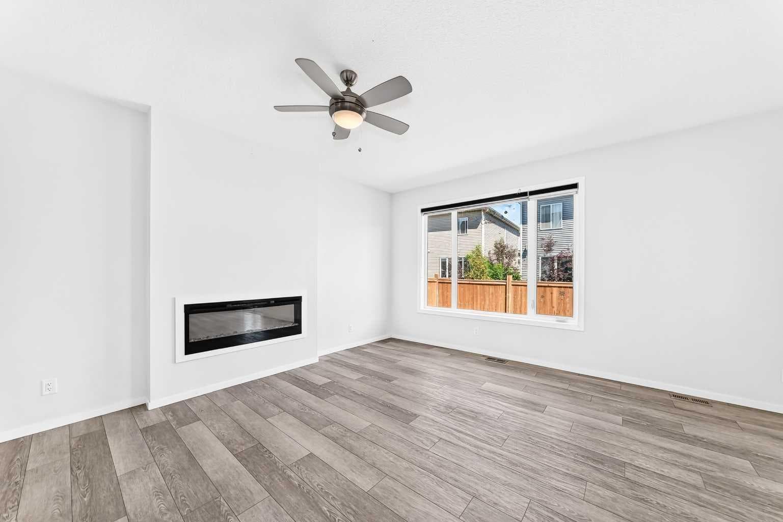 113 Cityspring Manor NE — photo 3