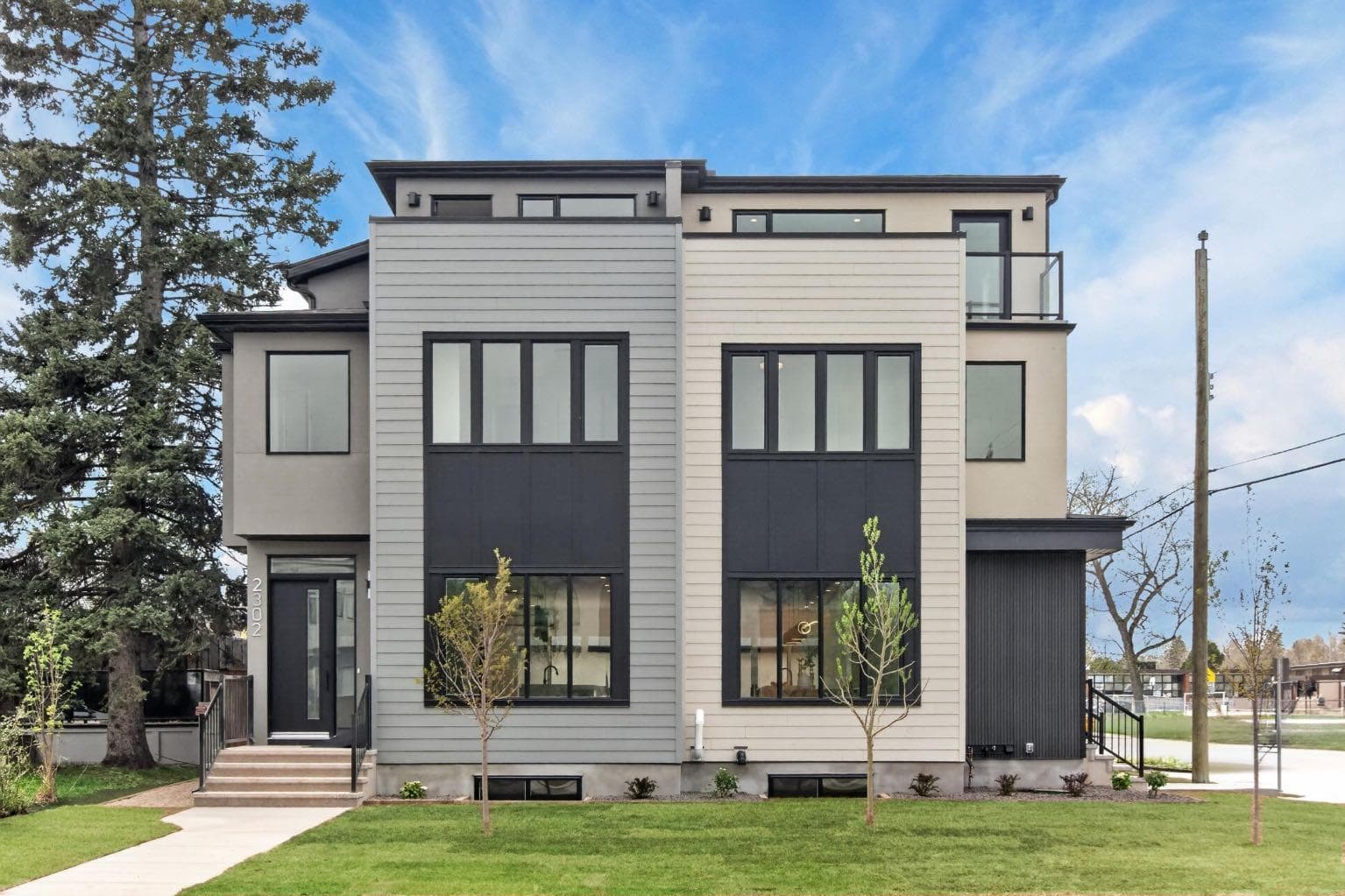 2333 24 Avenue SW — photo 3