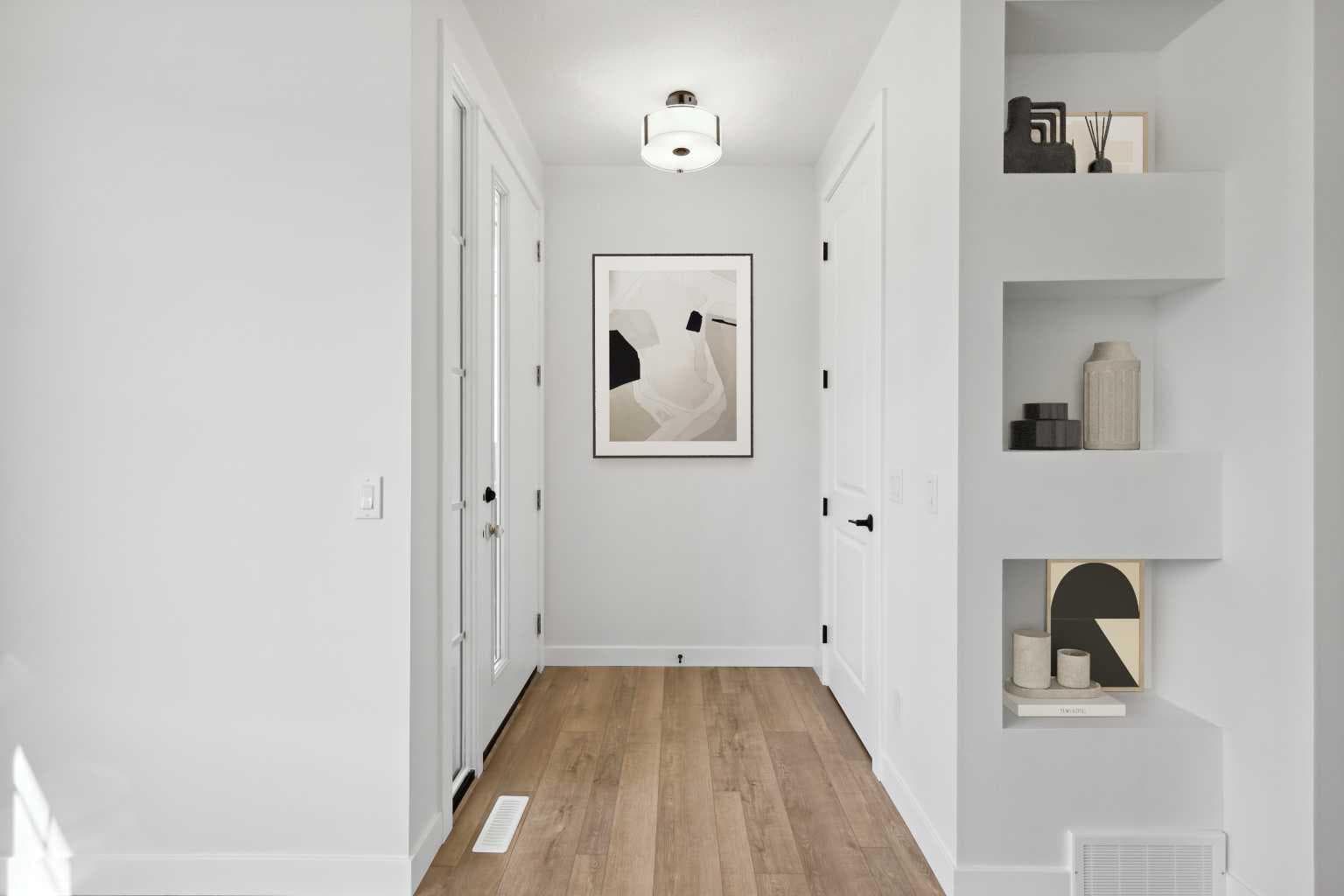 250 Waterford Road — photo 5