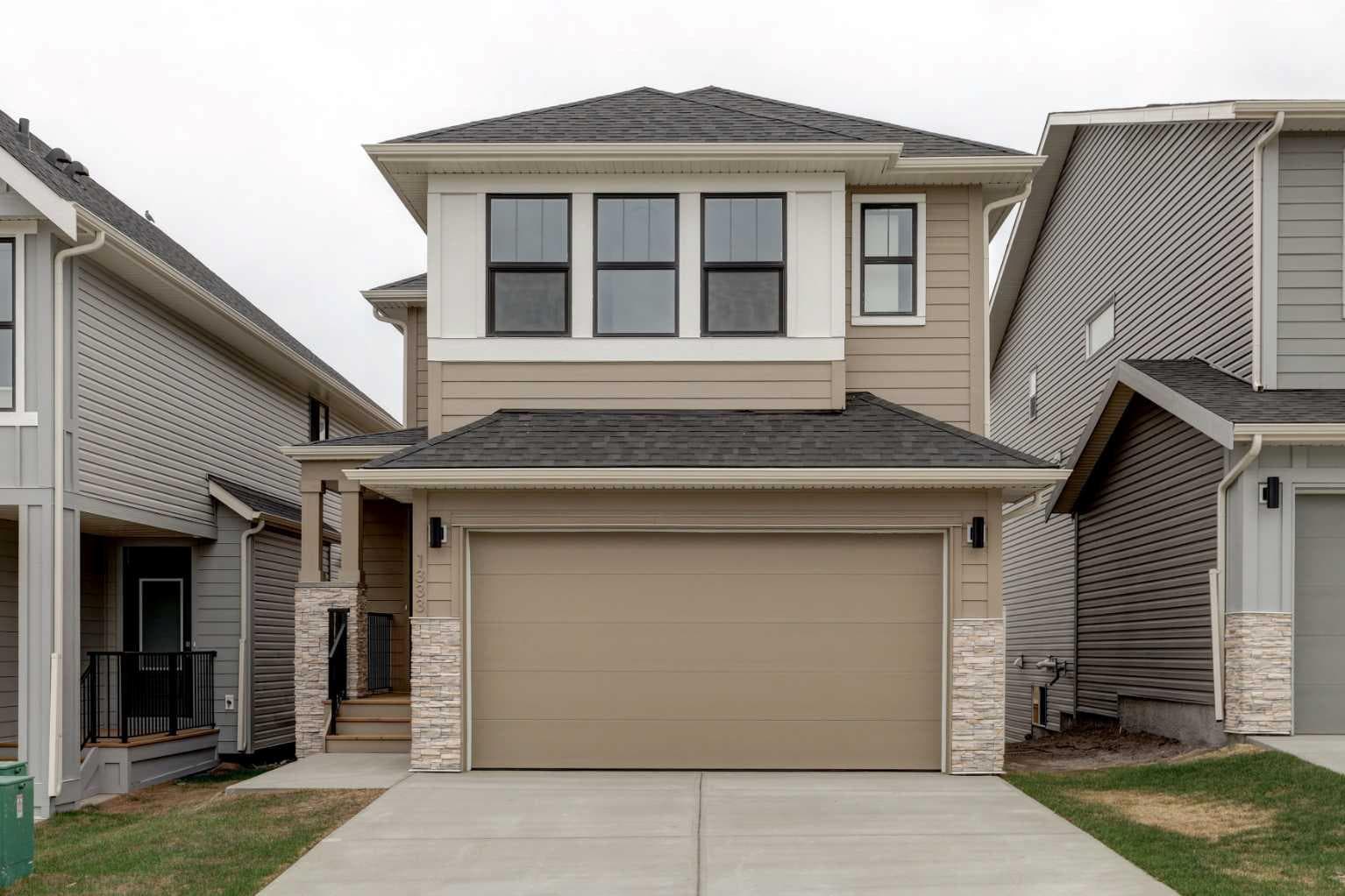 1333 South Point Parade SW — photo 1