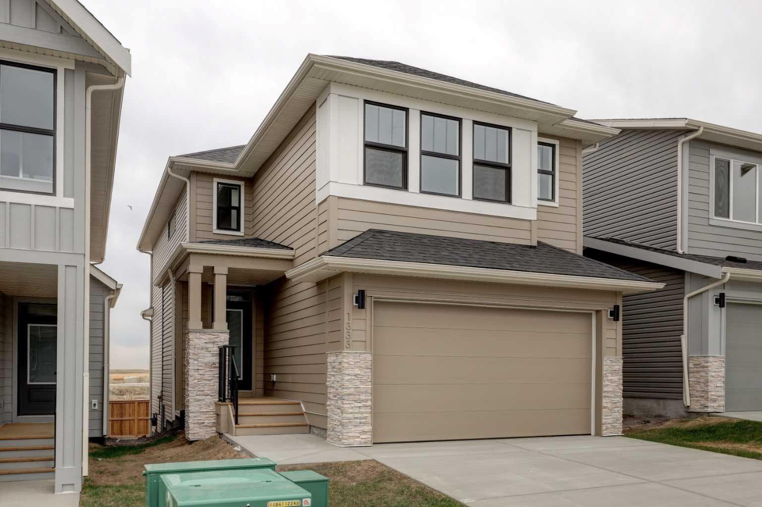 1333 South Point Parade SW — photo 2