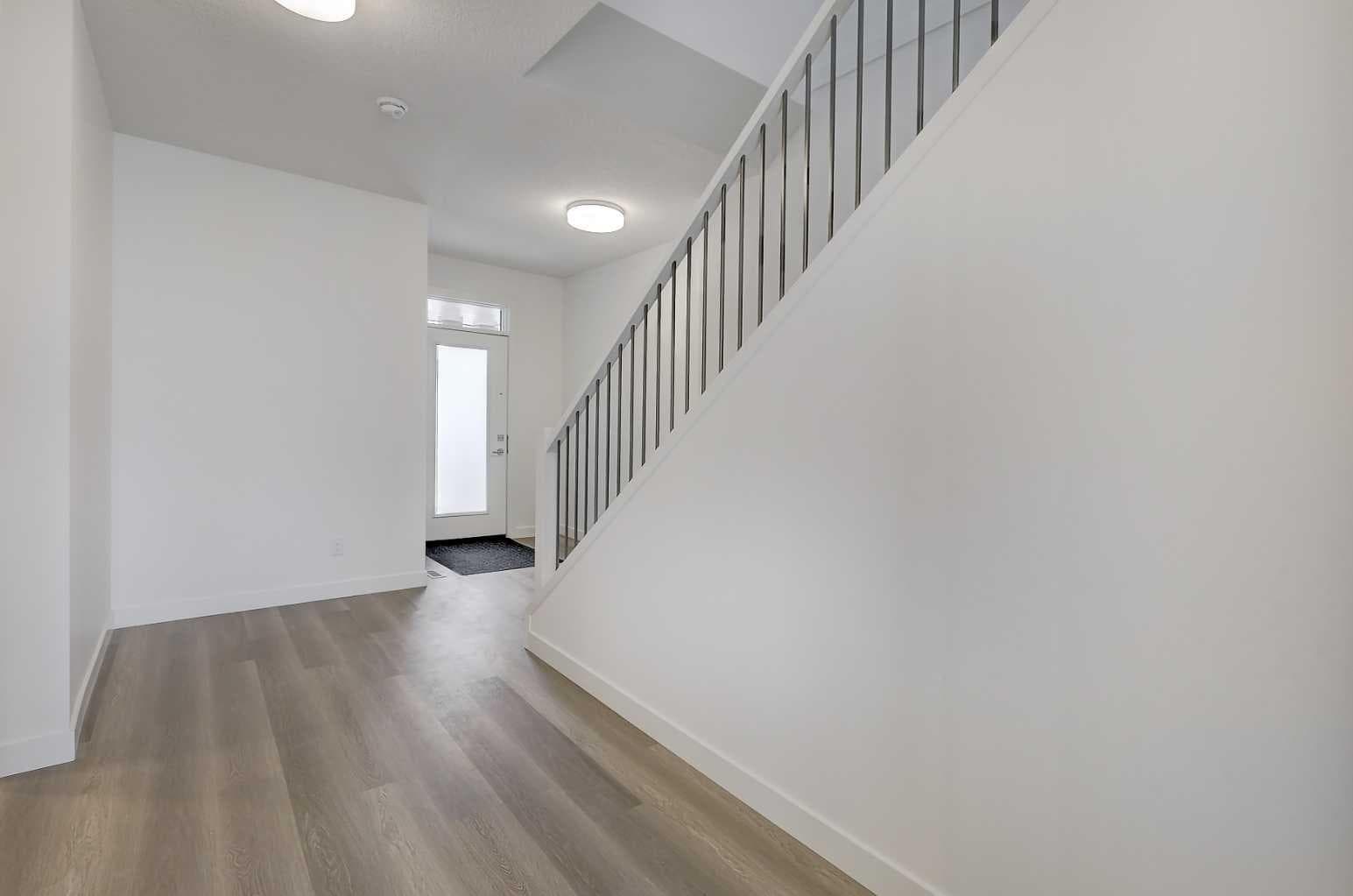 1333 South Point Parade SW — photo 3