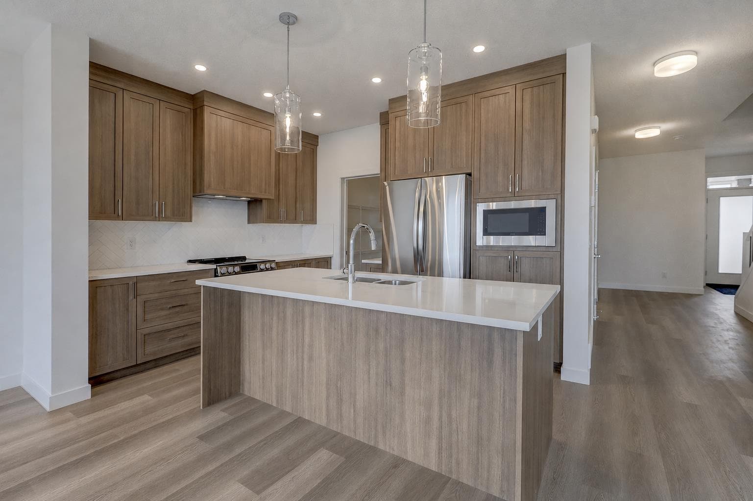 1333 South Point Parade SW — photo 4
