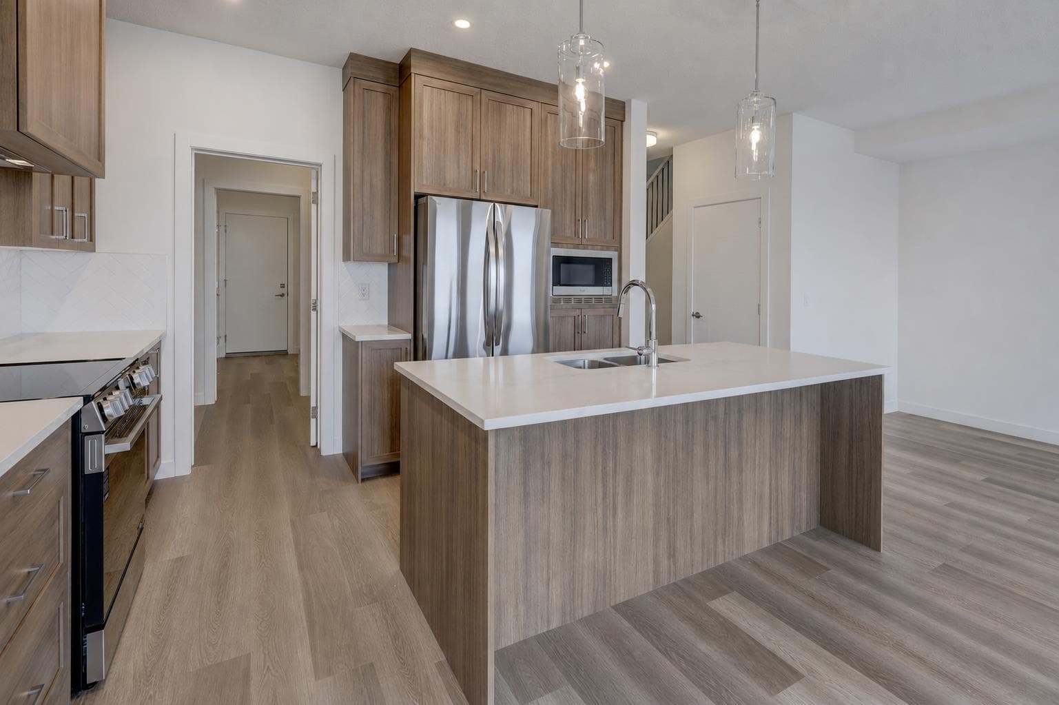 1333 South Point Parade SW — photo 5