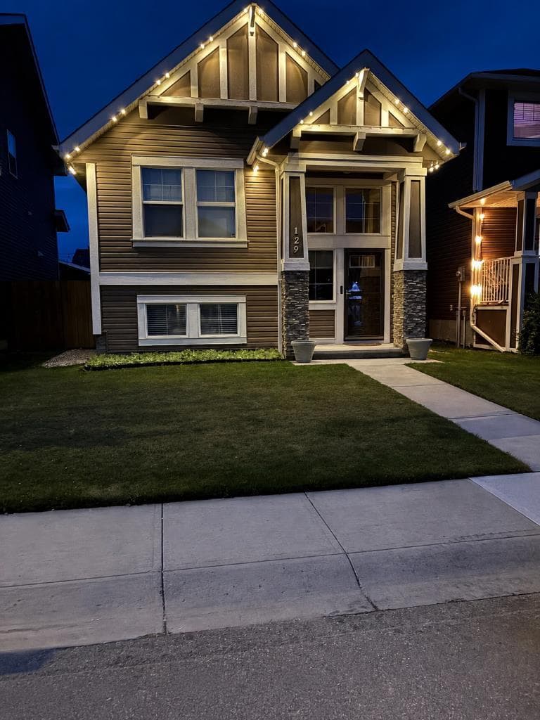129 Fireside Place — photo 3