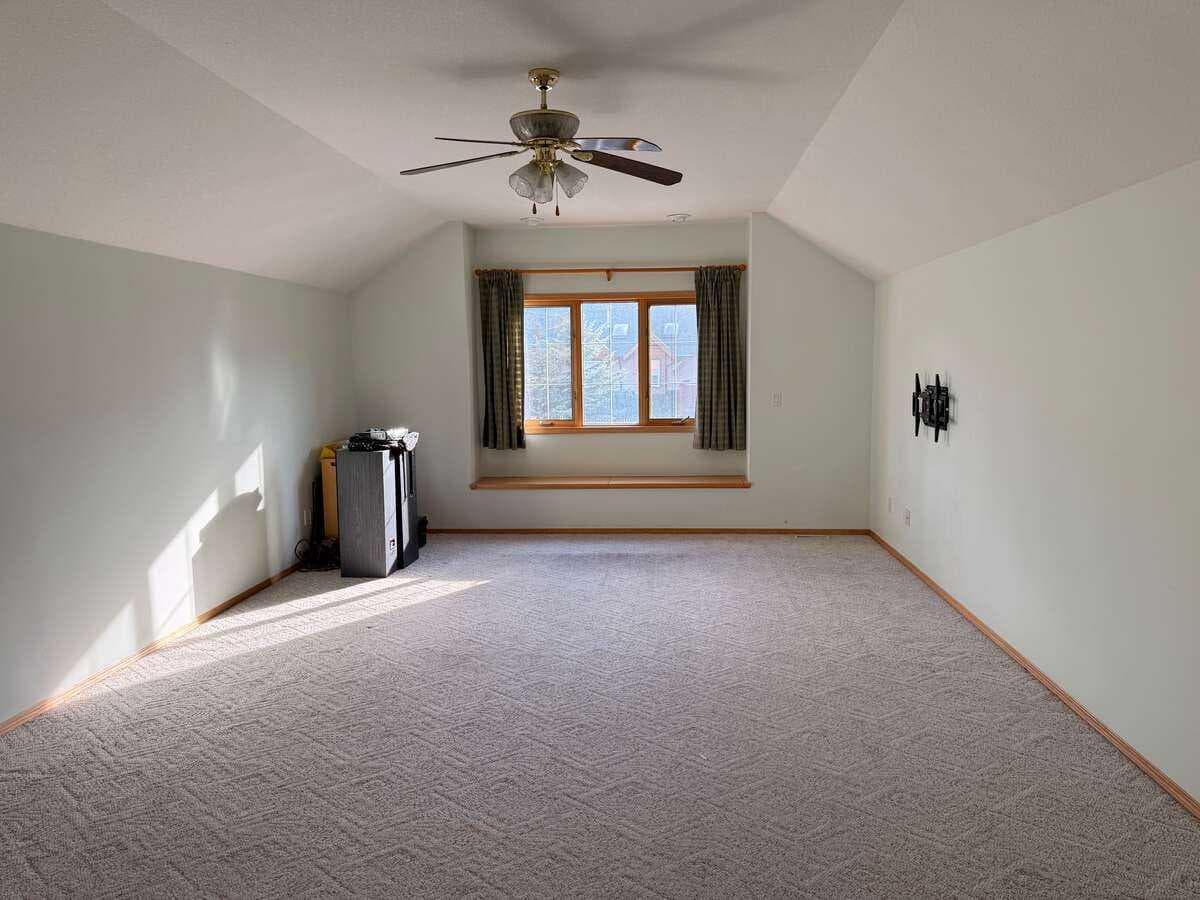2 Terrace Place — photo 4