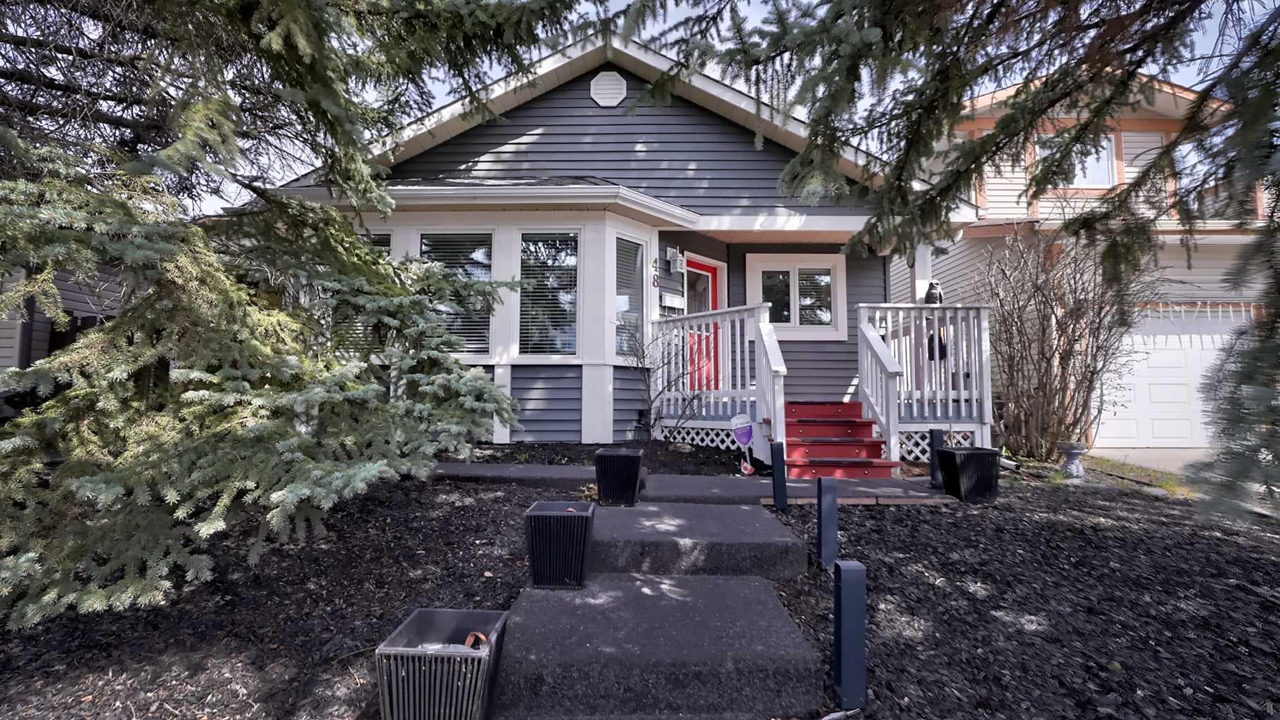 48 Riverbrook Road SE — photo 2