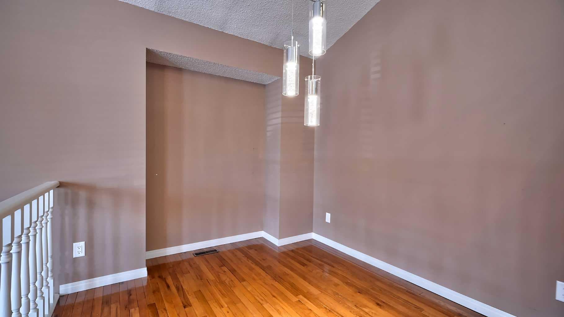 48 Riverbrook Road SE — photo 4