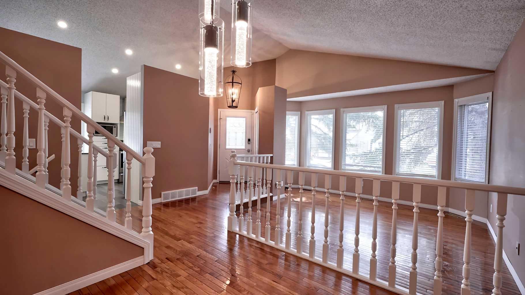 48 Riverbrook Road SE — photo 5
