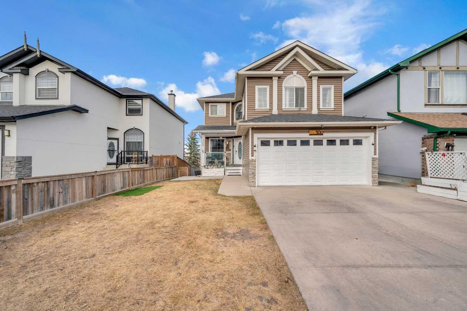 300 Taracove Estate Drive NE — photo 4