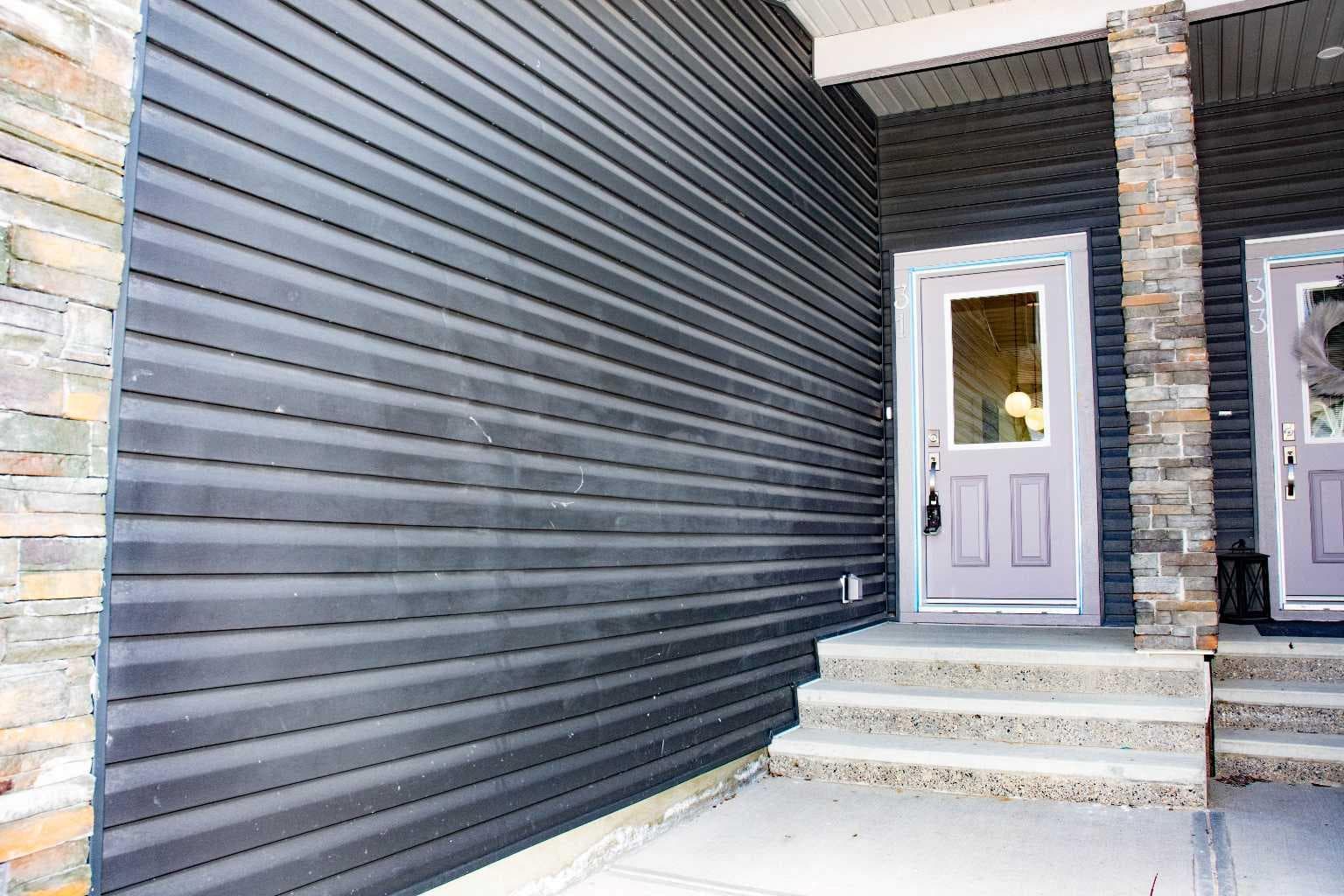 31 wolf Crescent — photo 2