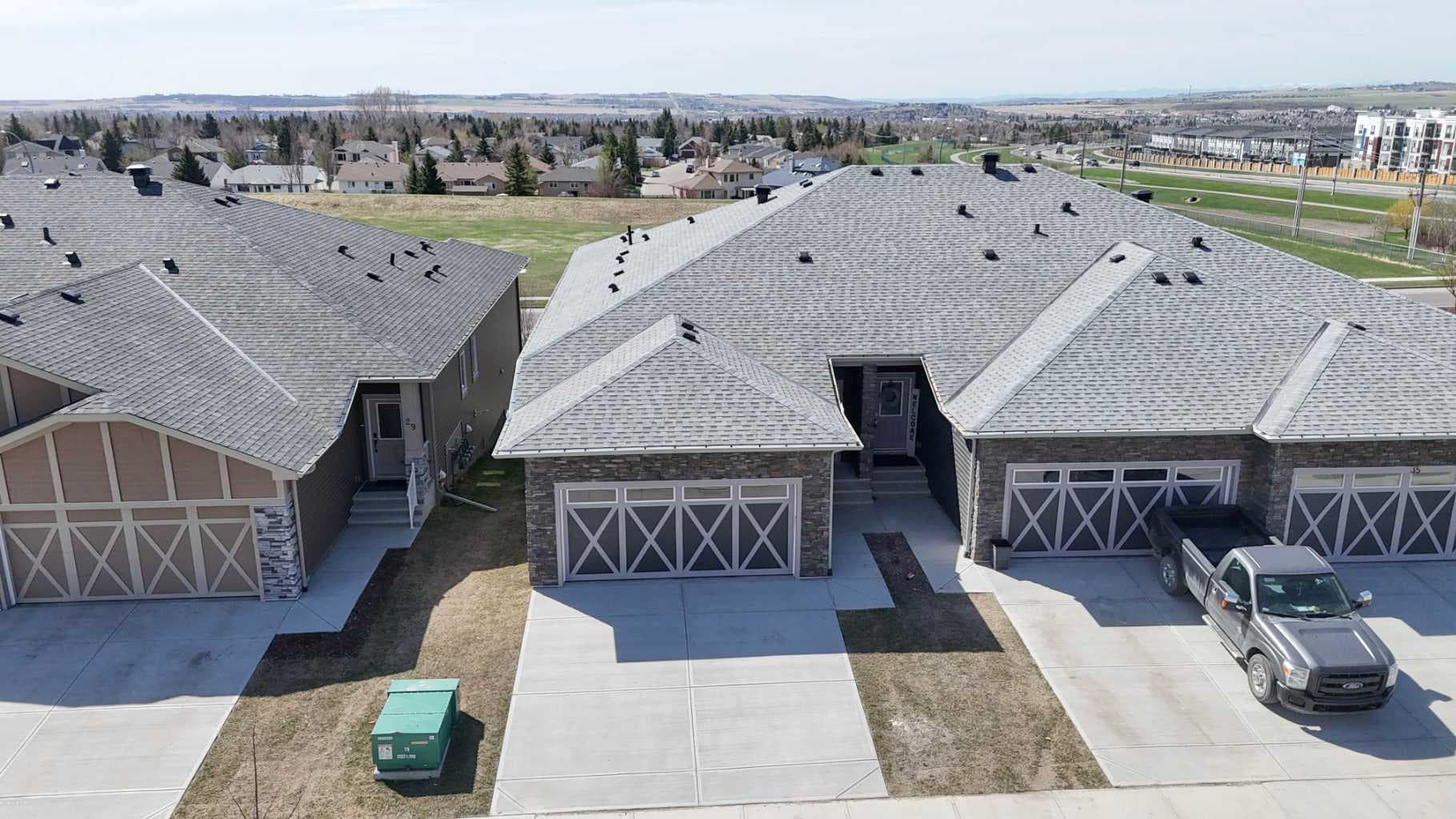 31 wolf Crescent — photo 3