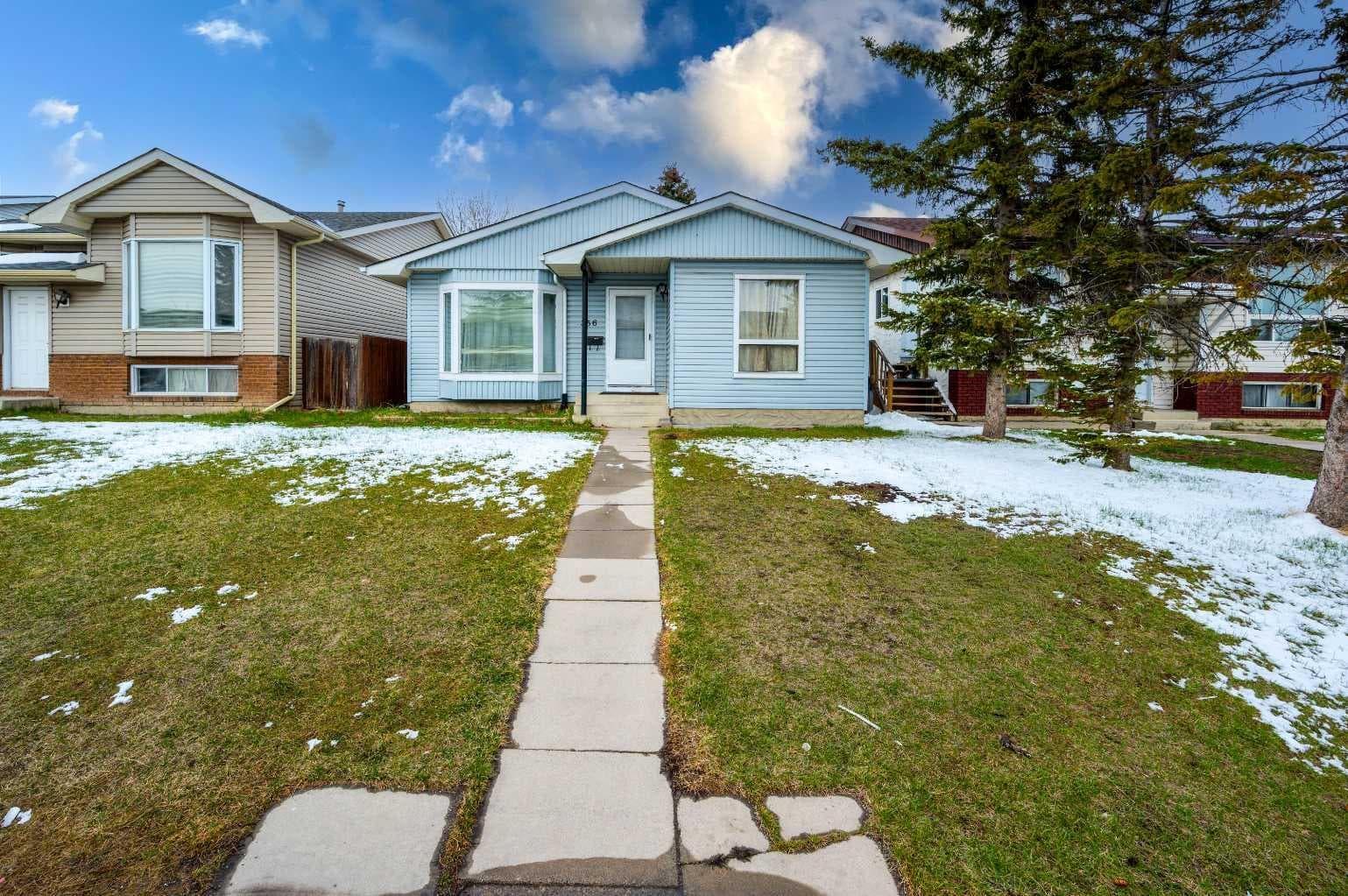 356 Falmere Road NE — photo 1
