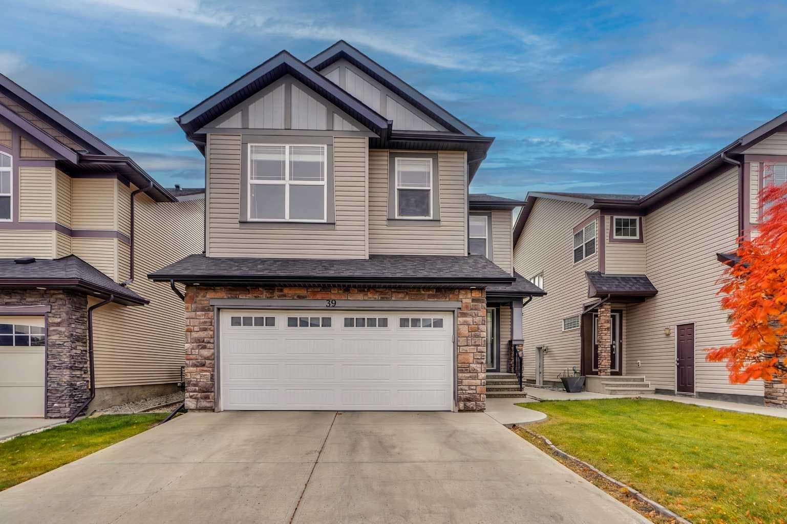 39 Skyview Shores Rise NE — photo 2