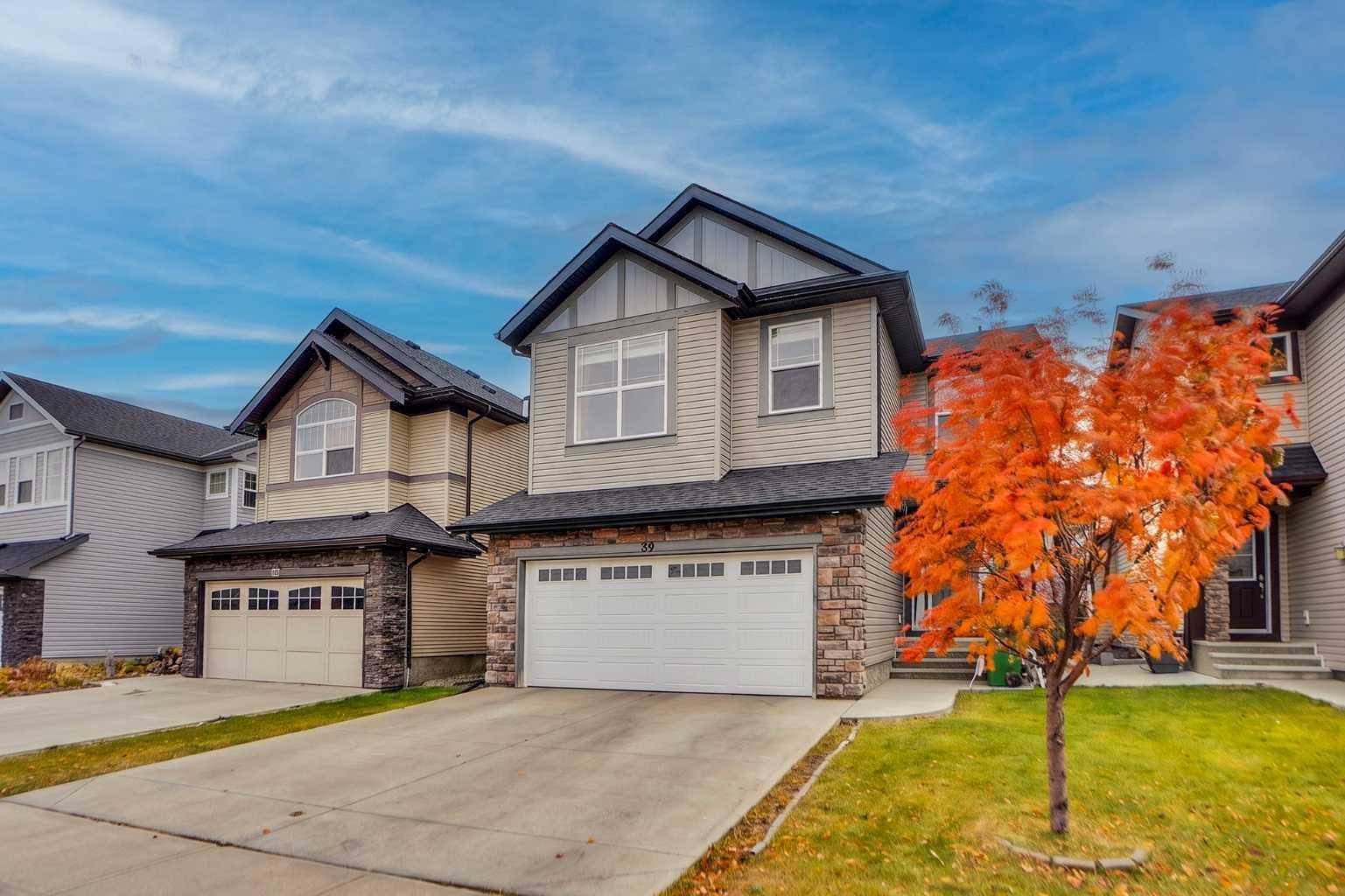 39 Skyview Shores Rise NE — photo 5