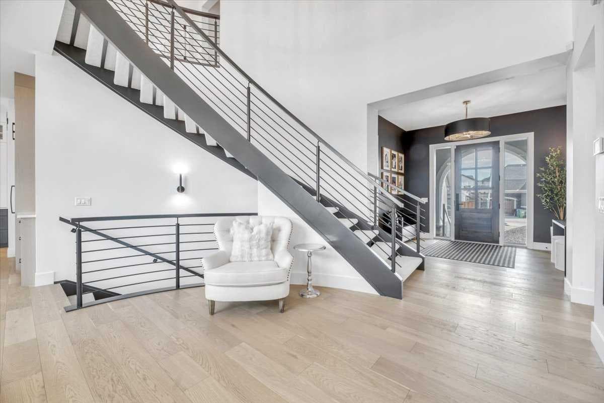 411 Marina Grove SE — photo 4