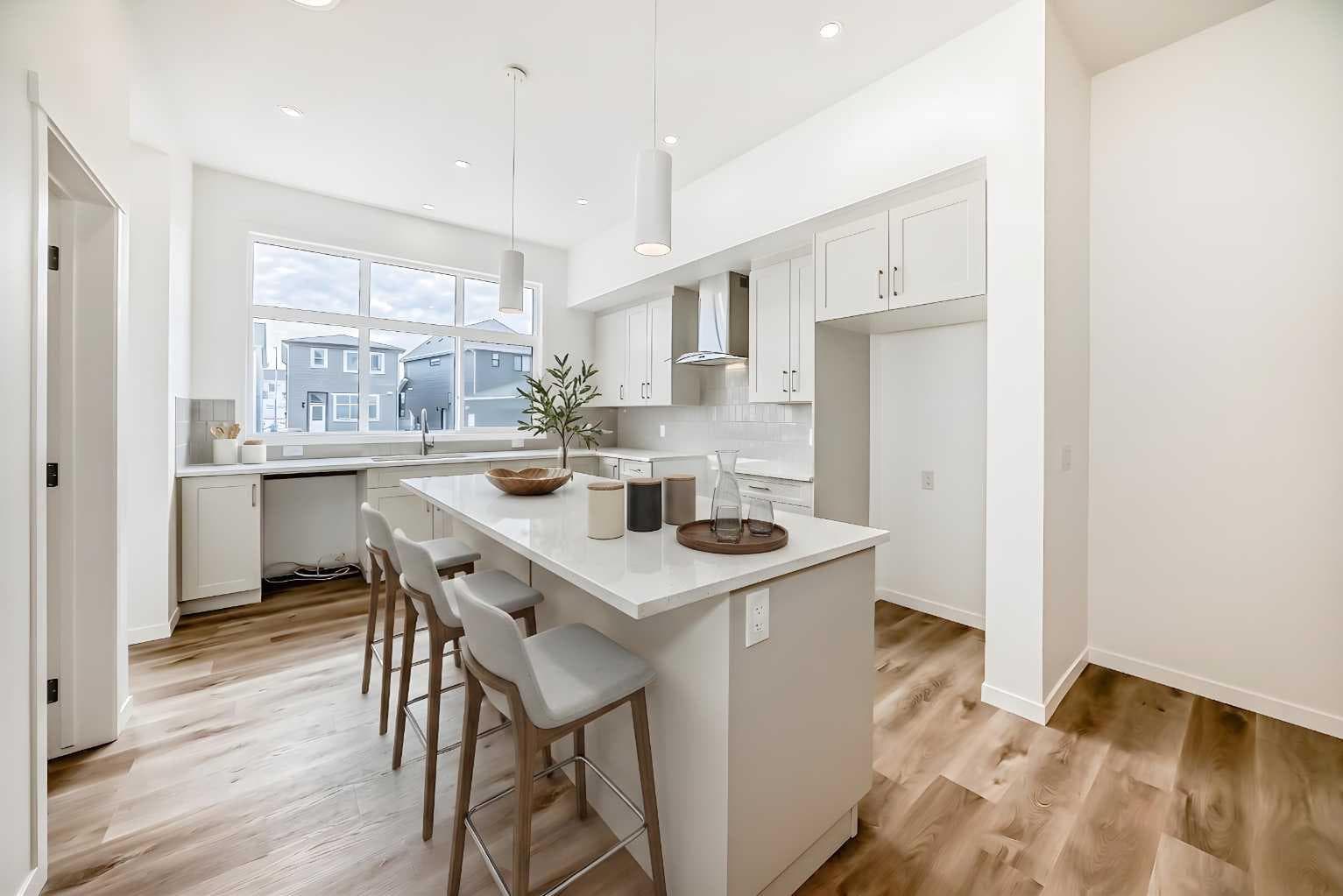 36 Mercado Road SE — photo 2