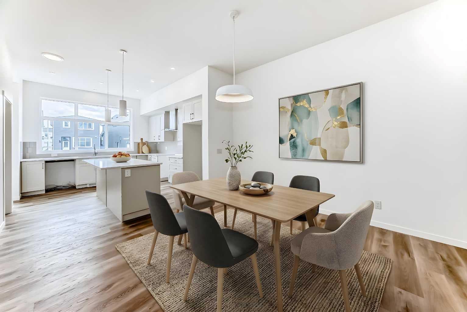 36 Mercado Road SE — photo 3