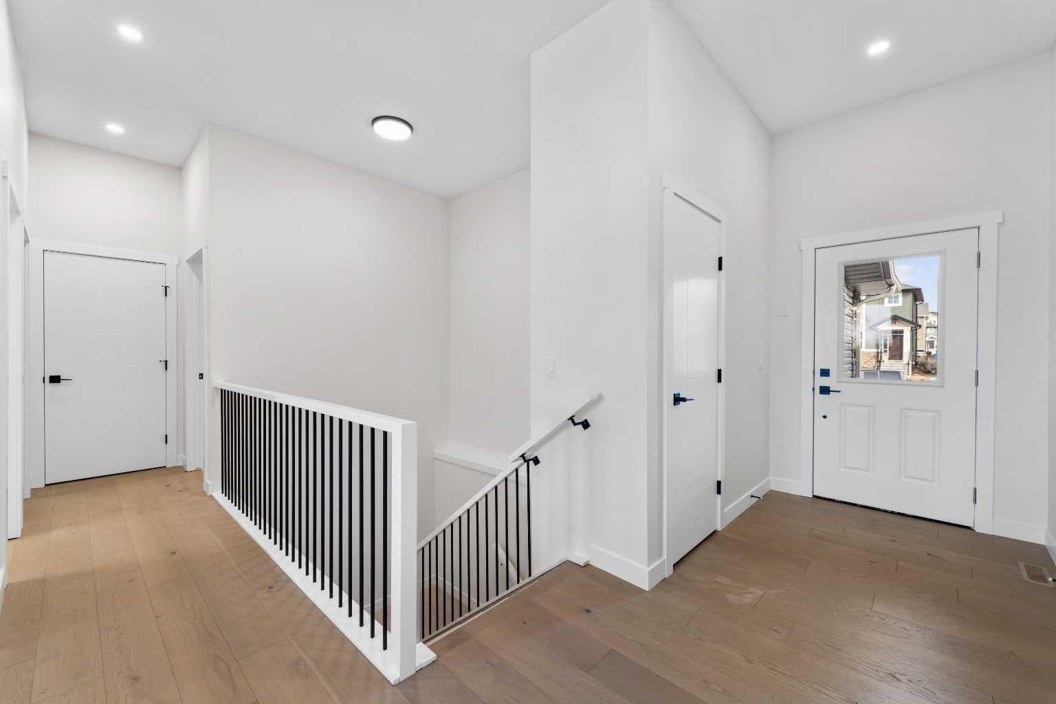 19 Wolf Crescent — photo 2