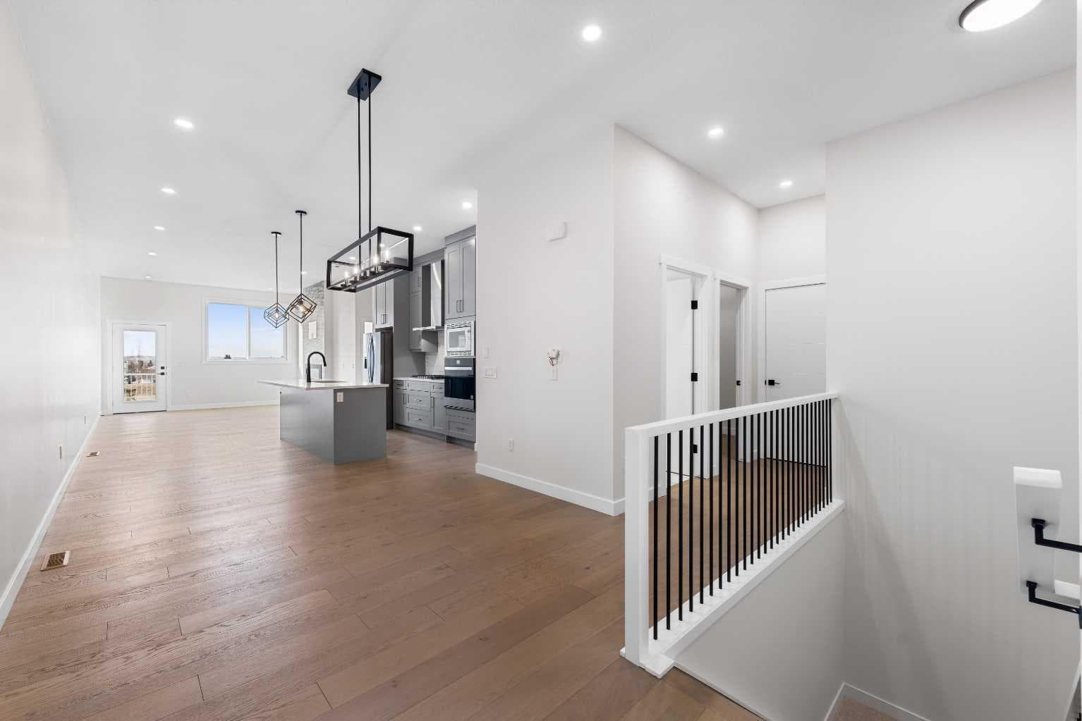 19 Wolf Crescent — photo 3
