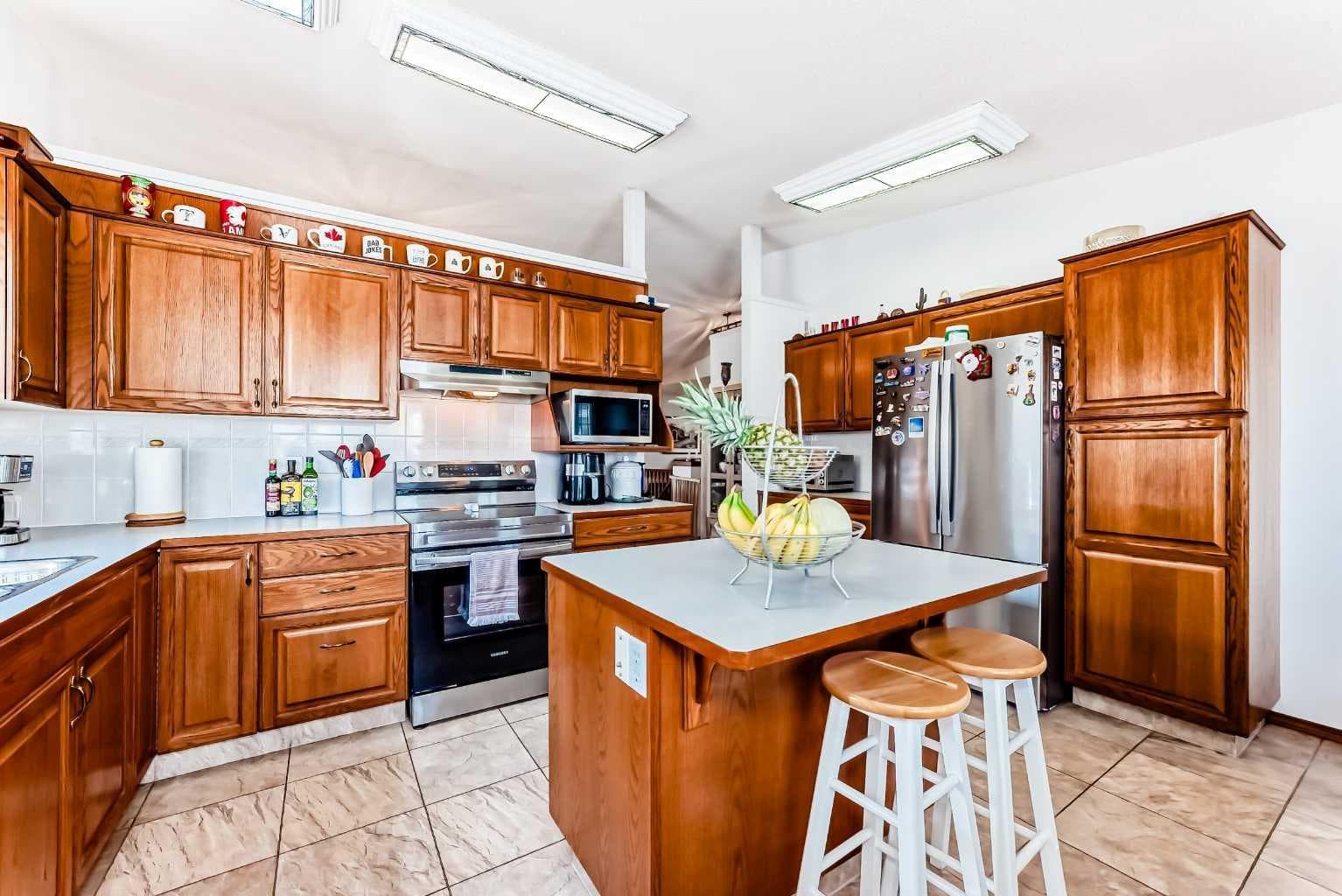 68 Harvest Oak Way NE — photo 4