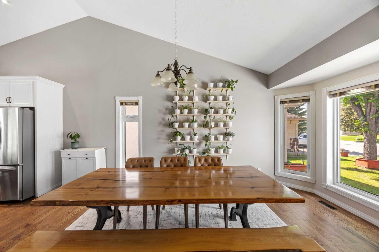 17 Sunset Crescent — photo 3
