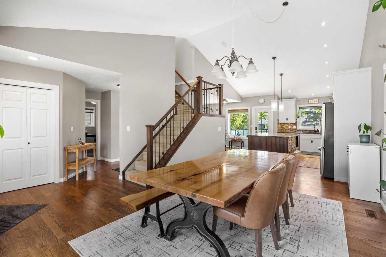 17 Sunset Crescent — photo 4