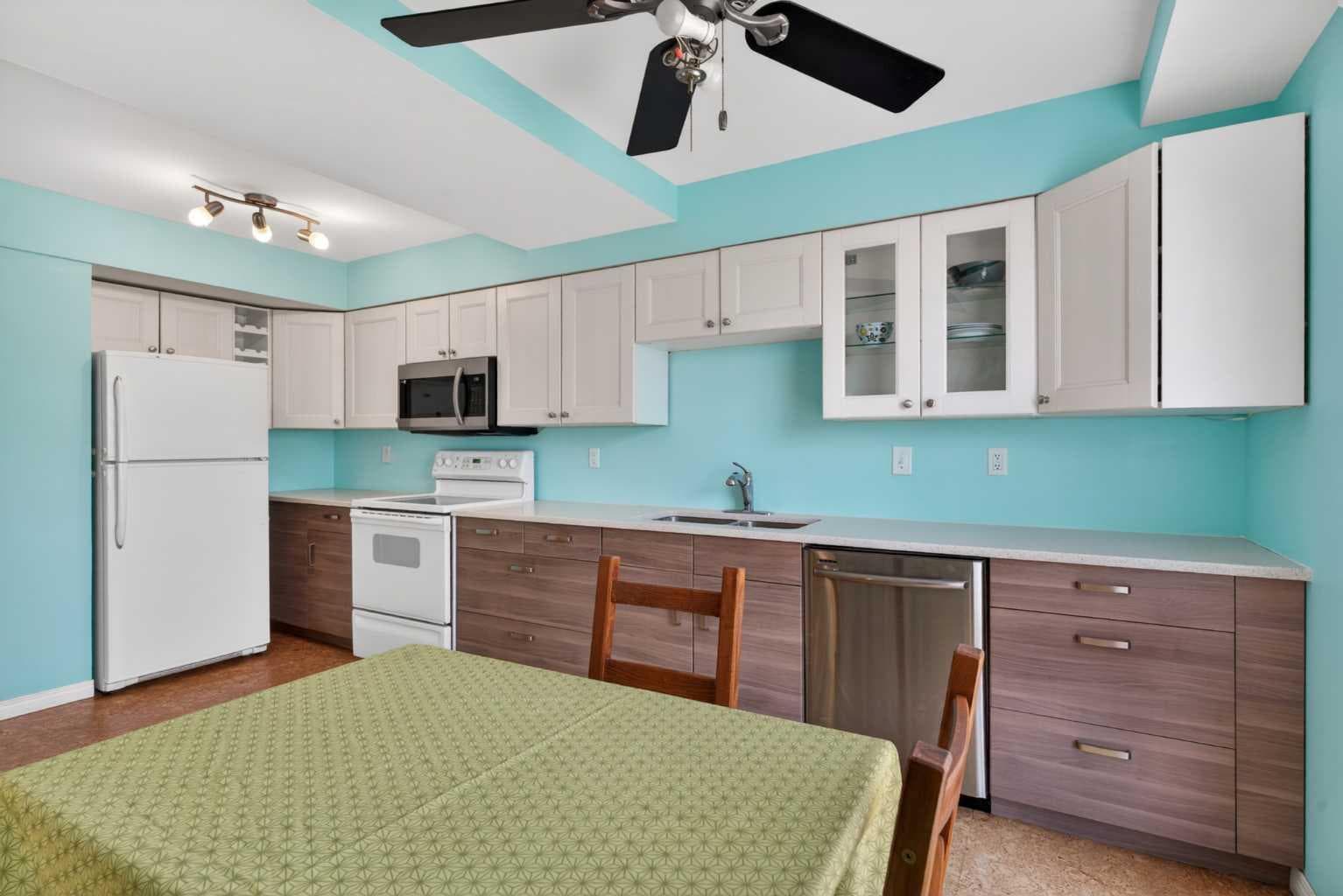 42 Berwick Rise NW — photo 3