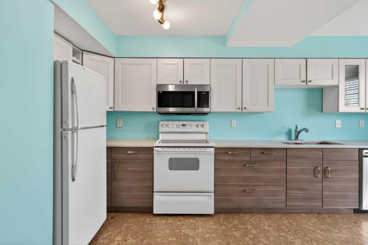 42 Berwick Rise NW — photo 4