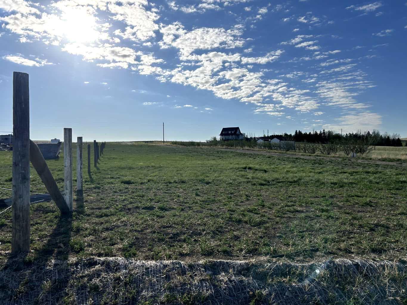 0 174058 RGE RD 214 — photo 2