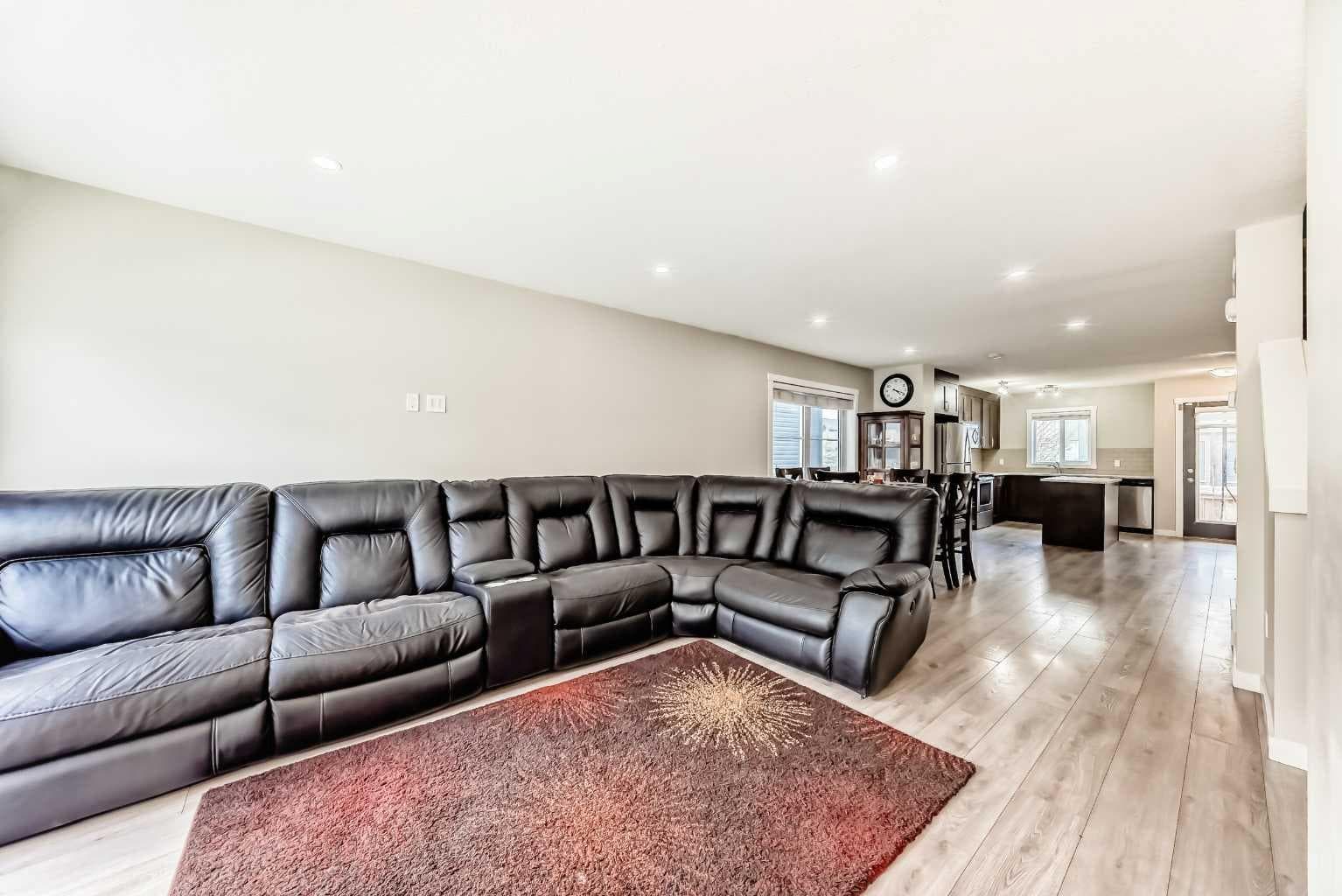 228 Red Embers Way NE — photo 5