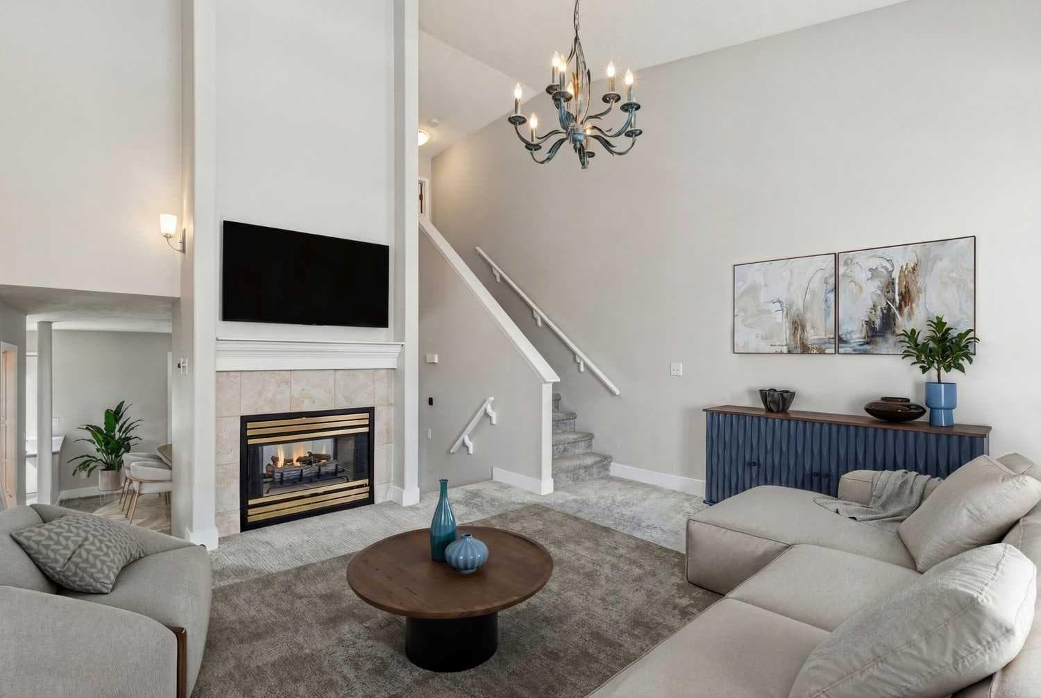 328 Prominence Heights SW — photo 2