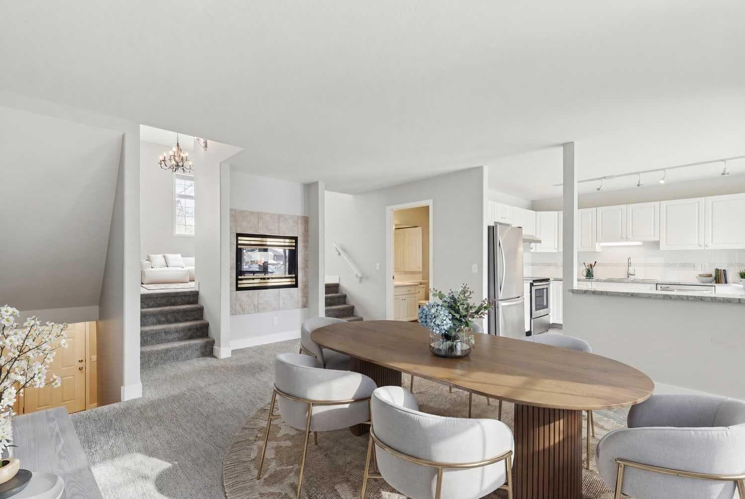 328 Prominence Heights SW — photo 3