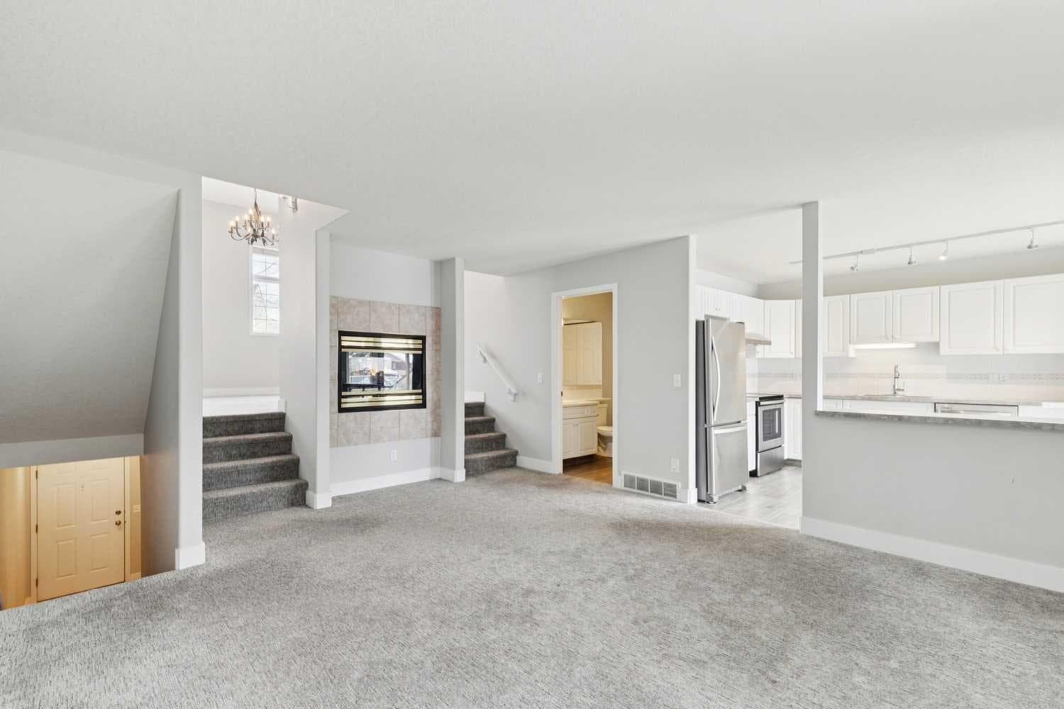 328 Prominence Heights SW — photo 4