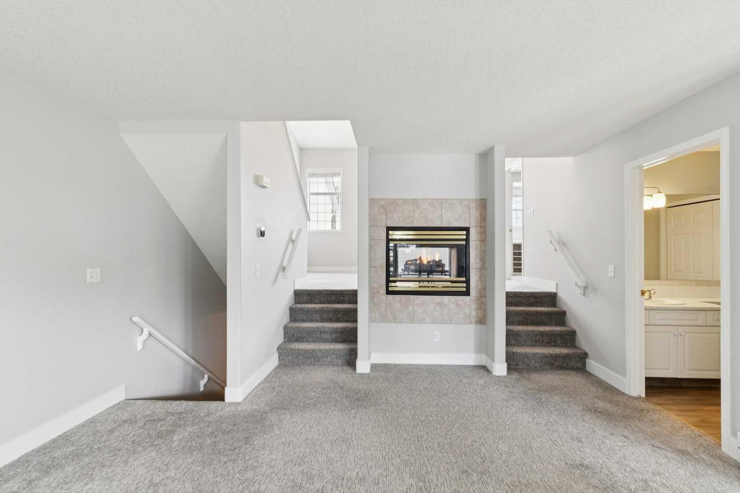 328 Prominence Heights SW — photo 5