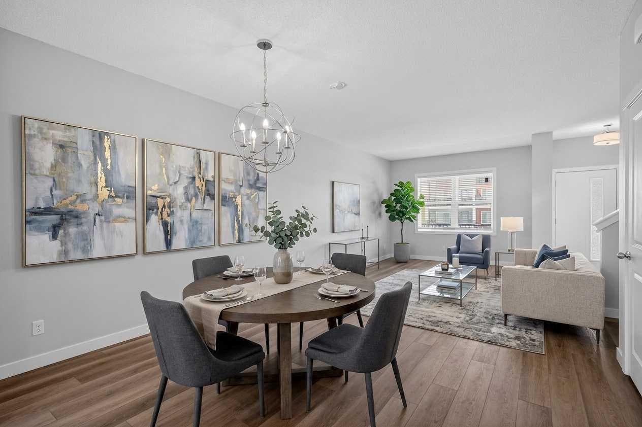 326 Creekside Boulevard SW — photo 3