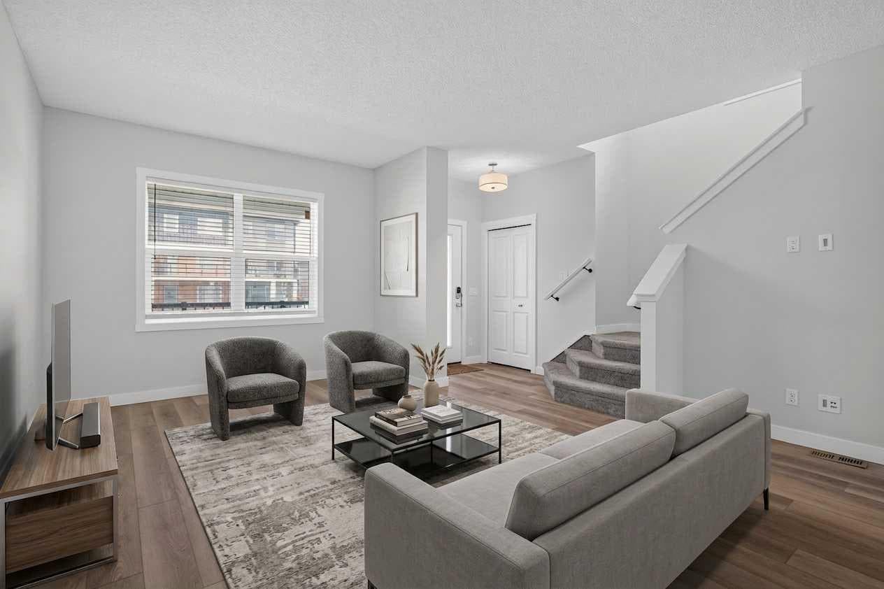 326 Creekside Boulevard SW — photo 4