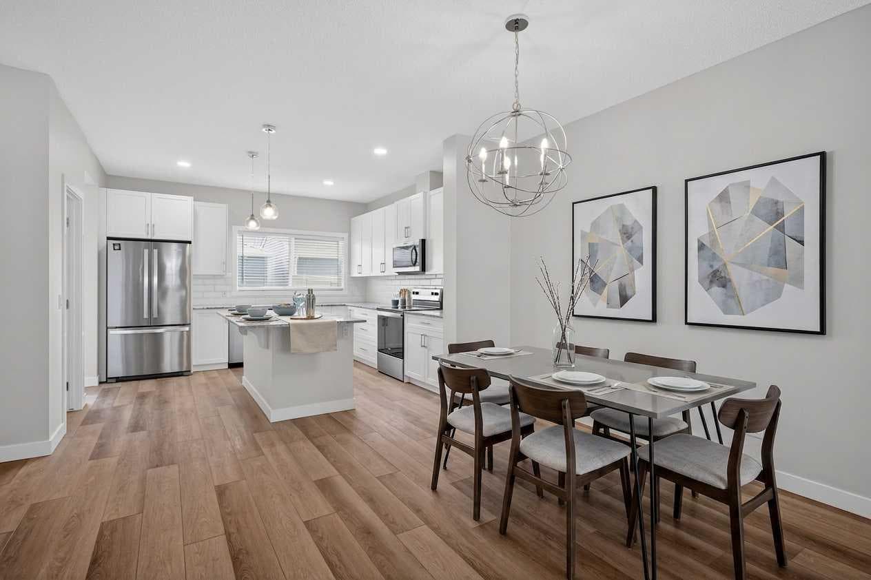 326 Creekside Boulevard SW — photo 5