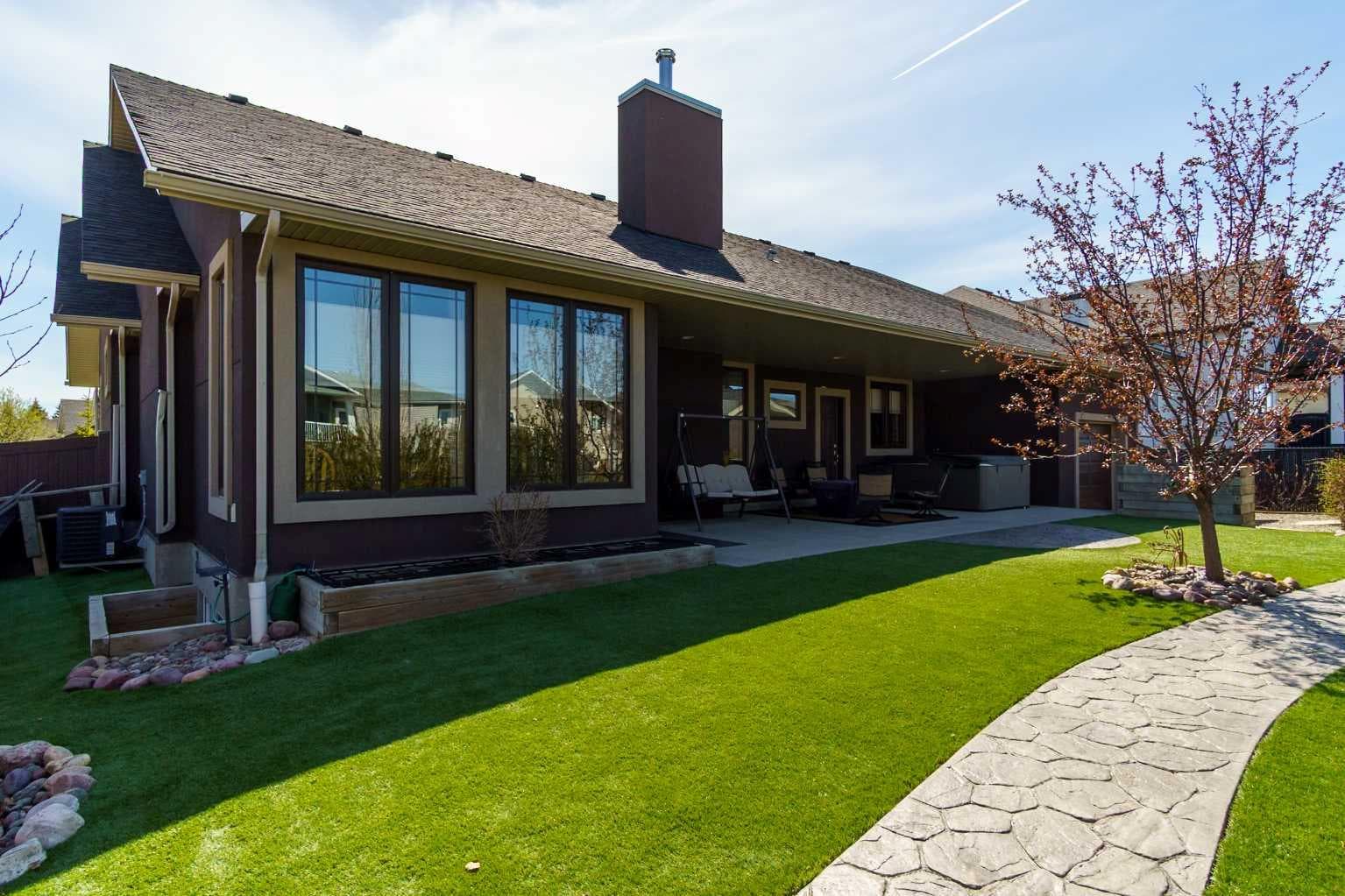 2 Harrison Green — photo 3