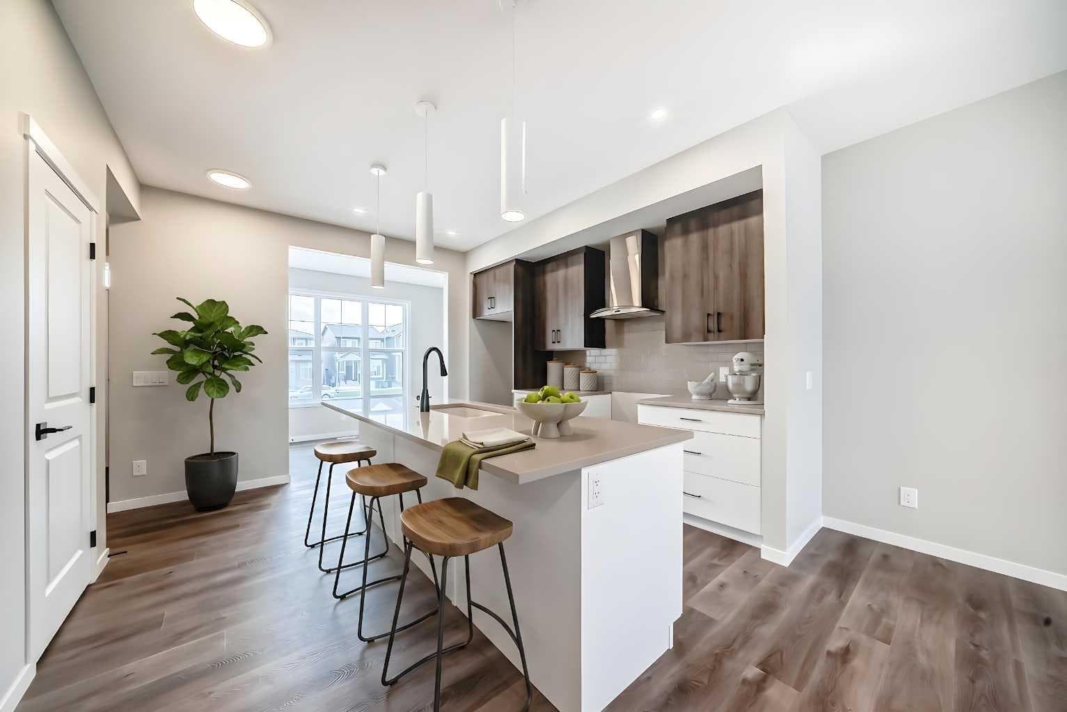 23 Magnolia Street SE — photo 2
