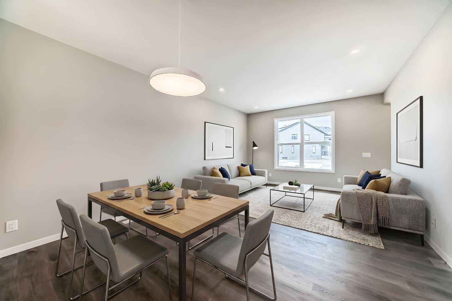 23 Magnolia Street SE — photo 3