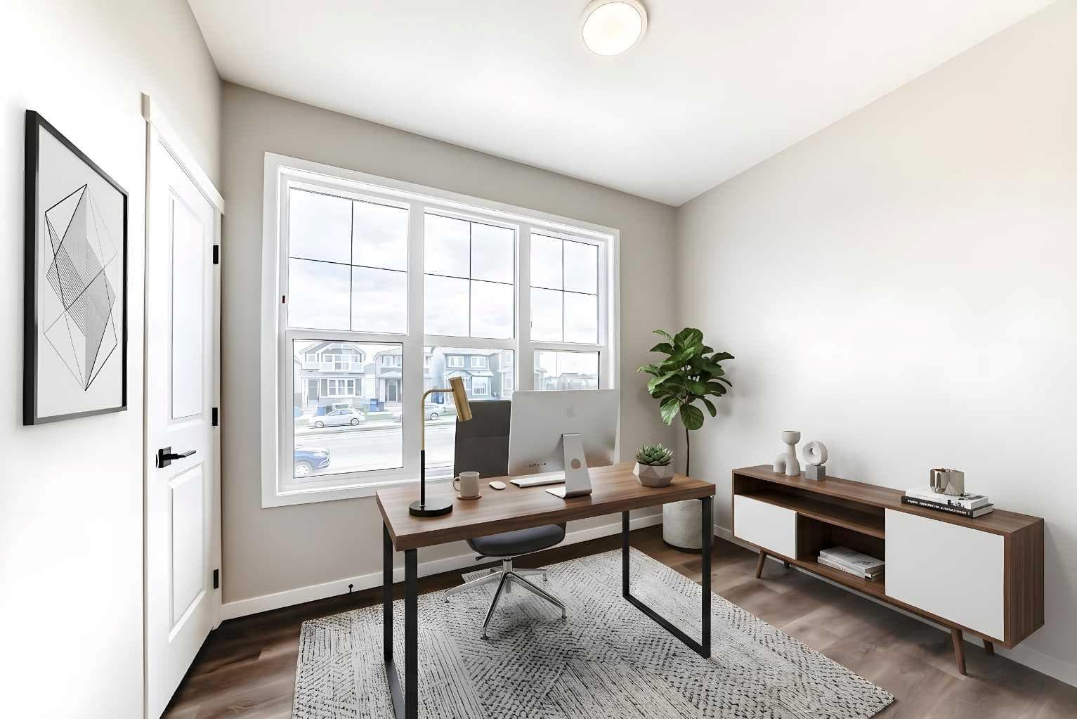 23 Magnolia Street SE — photo 4