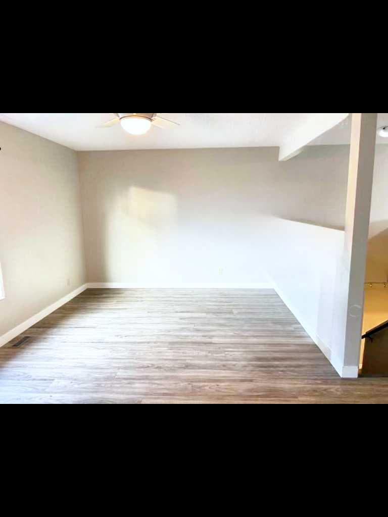 6117 53 Street — photo 4