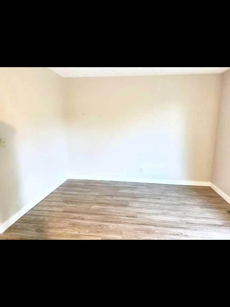 6117 53 Street — photo 5
