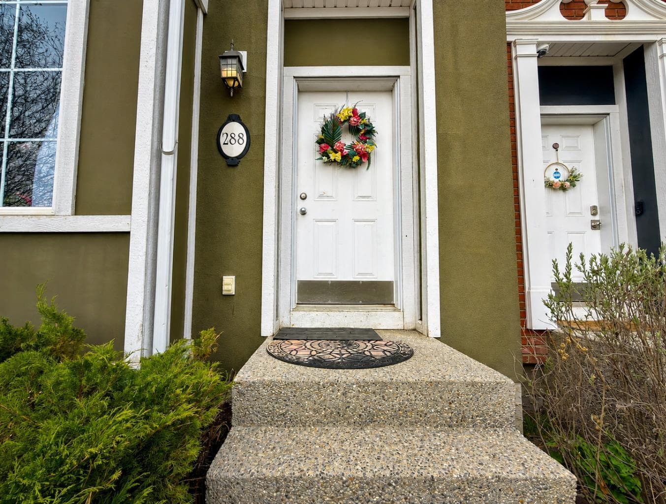 288 RAINBOW FALLS Drive — photo 3