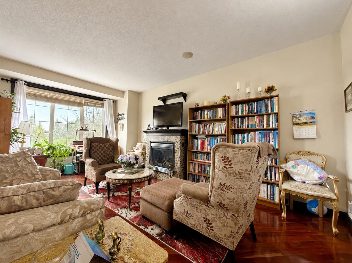 288 RAINBOW FALLS Drive — photo 5