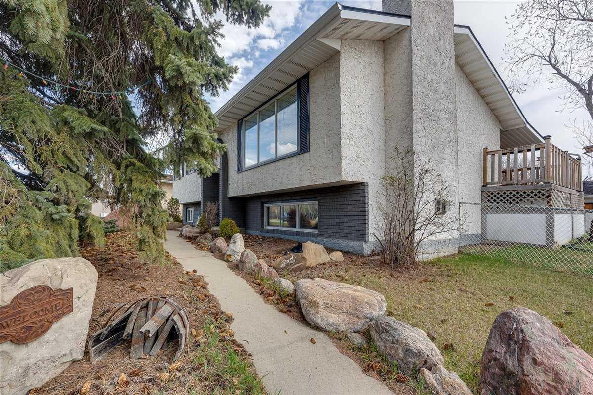 123 Nolan Street — photo 3