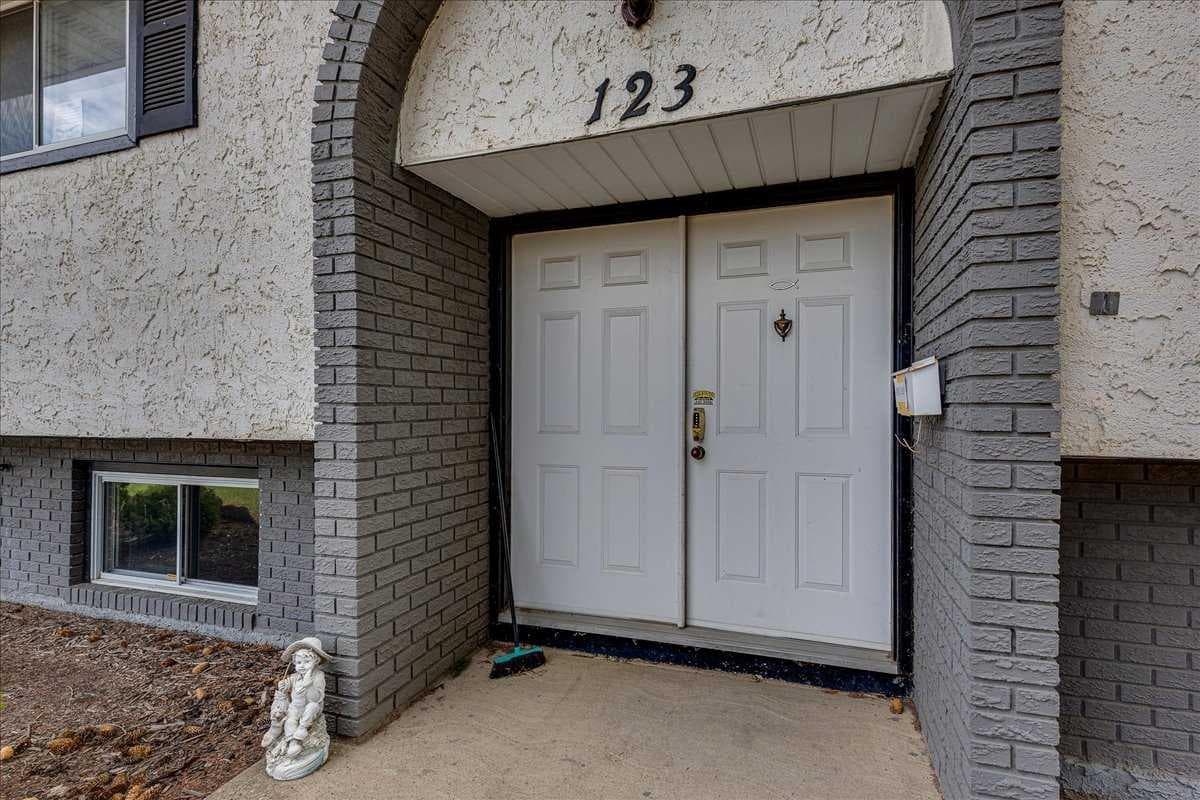 123 Nolan Street — photo 4