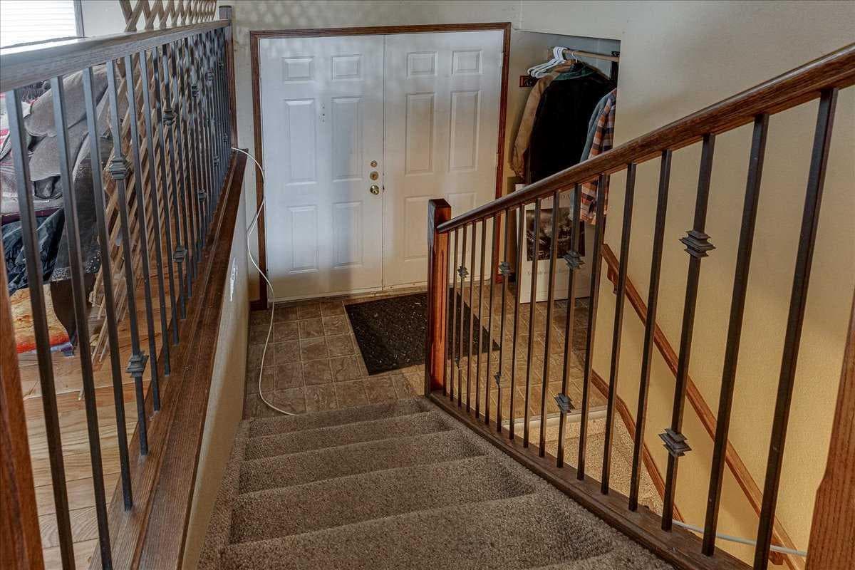 123 Nolan Street — photo 5