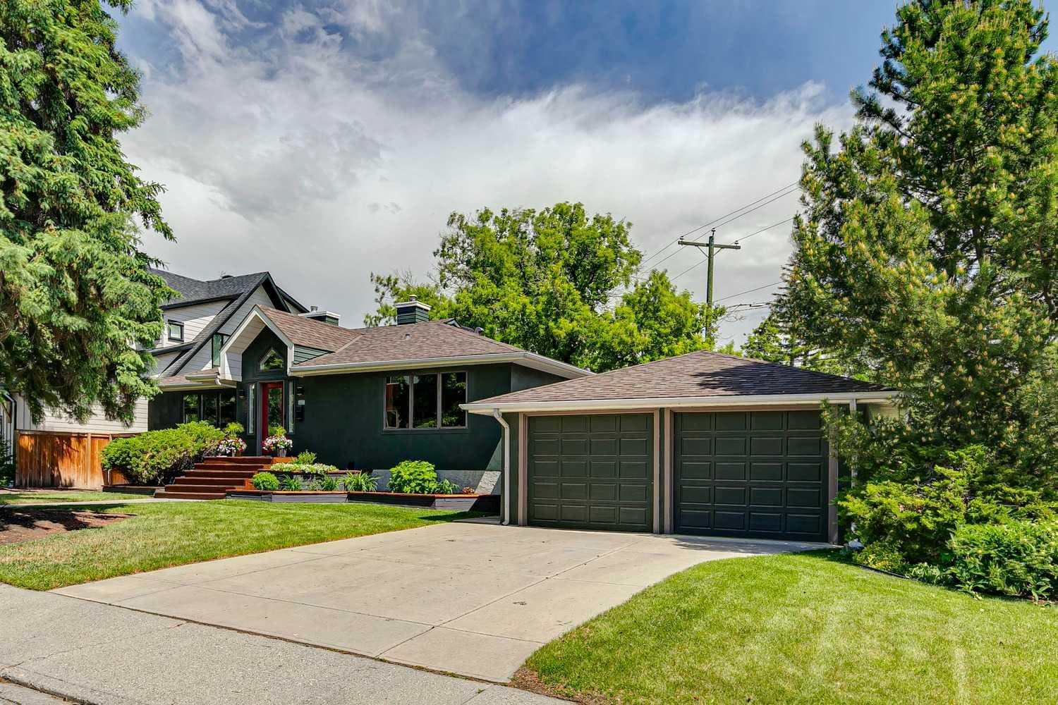 402 Brunswick Avenue SW — photo 2